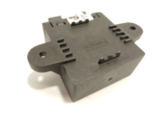 Vstřikovací lišta DG9T14B534CA, 2146379 Ford S-MAX UNCK