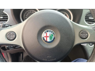 Подушка безопасности двери Alfa Romeo 166