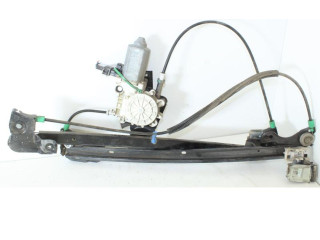 Топливная рампа LR006371   Land Rover Freelander   для двигателя 204D3