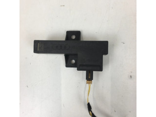 Блок управления 4K0907247 Audi Q5 SQ5