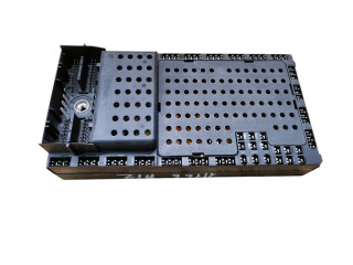 Блок предохранителей 08696098, 08696040 Volvo XC90