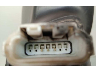 Зеркало электрическое Fiat Grande Punto - года