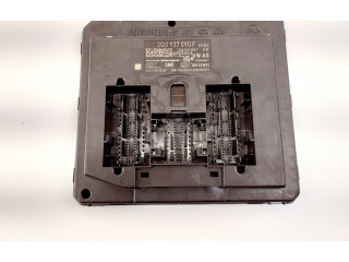 Блок комфорта 2Q0937090F   Skoda Scala   