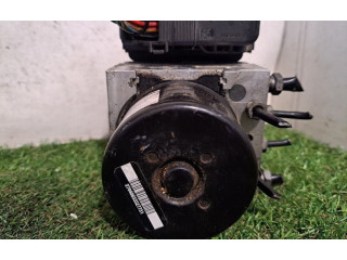 Jednotka ABS 1847182BV612C405AL, 1847182BV612C405AL Ford C-MAX II 2010