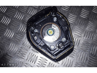 Подушка безопасности водителя C1BBA042B85 Ford B-MAX