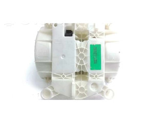 Вентилятор печки Mercedes-Benz S W221