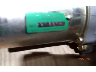 Рулевая рейка 8200091805, T00780134 Renault Clio II 2001 - 2005 года