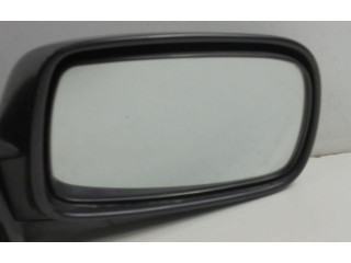 Зеркало (механическое) Daihatsu YRV - года