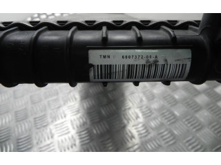 Zpětné zrcátko Tesla Model S 2015 600737200A, VD16267