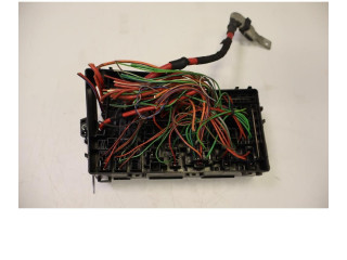   Pojistková skříňka 518818000   Volvo S40 2006