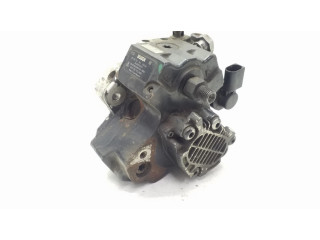 Vstřikovací čerpadlo 0445010125, 059130755J   Audi A4 S4 B7 8E 8H  pro naftový motor 2.7  