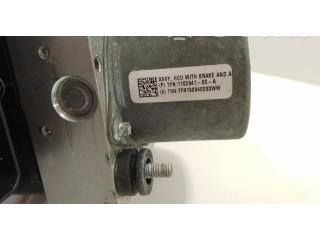 Jednotka ABS 104474500B, 0265257793 Tesla Model Y 2020