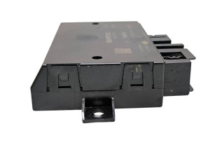 Блок подушек безопасности 5Q0907383L   Skoda Octavia Mk3 (5E)