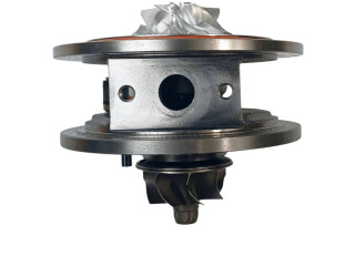  Турбина BMW X4 G02  8570240, 11658570240         