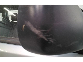 Зеркало электрическое        Suzuki Ignis   -  года   