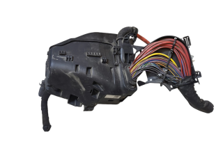 Блок предохранителей 6G9T14A067, 6G9T14A076   Volvo V70    