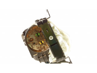 Подушка безопасности пассажира 12762104, 1003981 Saab 9-5