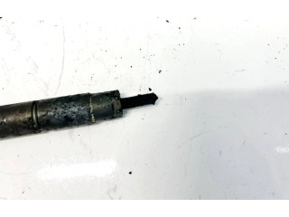 Форсунка a642070, 050720 Jeep Grand Cherokee (WK)