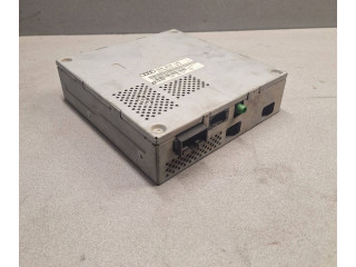 Модуль управления видео 4E0910146A Audi A8 S8 D3 4E