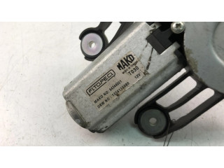 Моторчик дворников 64344001 Fiat Fiorino