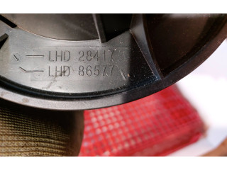 Вентилятор печки LHD28417, LHD86577 Volvo V70