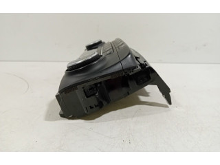 Блок управления климат-контролем 97250D7FD0   Hyundai Tucson TL