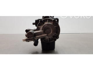 Vstřikovací čerpadlo 03L130755AL Volkswagen Caddy CAY