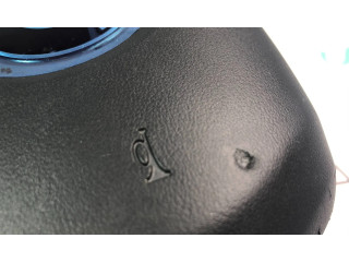 Подушка безопасности водителя 32306998878, 6998878 BMW X3 G01