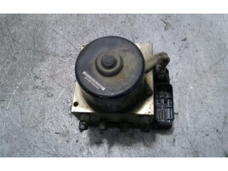 Jednotka ABS 04602249AB Chrysler Stratus