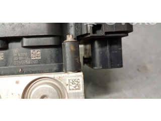 Jednotka ABS 9808055980, 9808055980   Opel Vivaro 2020