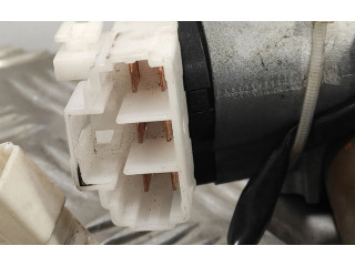 Рулевая рейка Suzuki Ignis - года