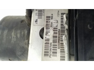 Блок АБС 56044240AA, P52128675AA Jeep Cherokee