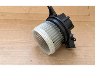 Вентилятор печки Jeep Grand Cherokee (WJ)