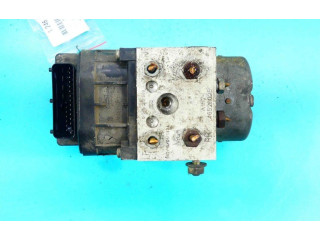 Блок АБС 46520025, IMPRK1246632 Fiat Seicento/600 1997 - 2010 года
