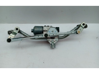 Моторчик дворников 98154977    Peugeot 2008 I