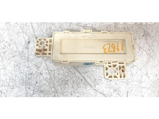 Блок предохранителей 91940G5110 KIA Niro