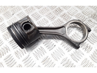  Поршень с шатуном UHZ H268X, 007140206  Citroen C6 для дизельного двигателя 2.7