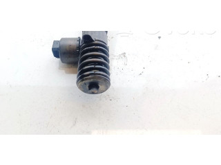 Форсунка 0414720404, PDB027    Volkswagen Golf Plus   