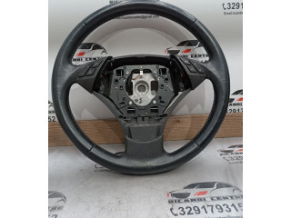 Volant BMW 5 E60 E61 2006 3385E6030, 32346770075