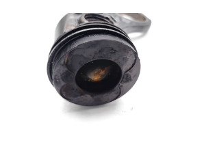  Поршень с шатуном EXL EXL  Chrysler 300 - 300C  