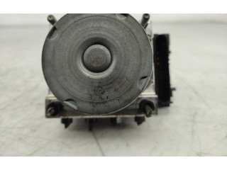 Блок АБС 0265231579, 4451031H010   Citroen  C1  2006 - 2013 года