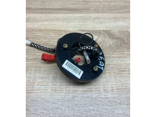 Подрулевой шлейф SRS 1H0959653   Volkswagen Golf III