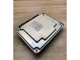 Řídící jednotka 038906019NA, 0281011822 Volkswagen Sharan 2001