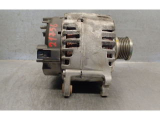 Píst 03L903023L, 04L903023L   Seat Ateca    DDYA 