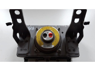 Подушка безопасности пассажира BAMPT11226 Toyota RAV 4 (XA40)