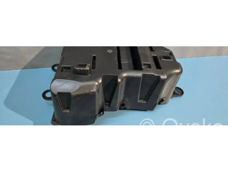 Блок предохранителей A1665400024, 18567321 Mercedes-Benz ML W166