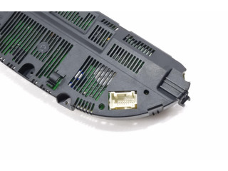 Панель приборов A1694400211, A1694400211 Mercedes-Benz A W169