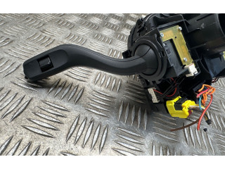 Подрулевой шлейф SRS 95B953507DP, 35QGJ000CV   Porsche Macan (95B)