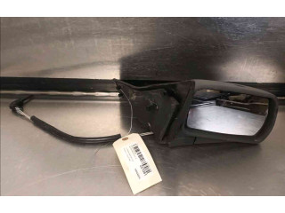 Зеркало электрическое Citroen Xantia - года