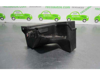 Модуль управления BSM 467706086 Lancia Lybra